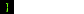 JE^[